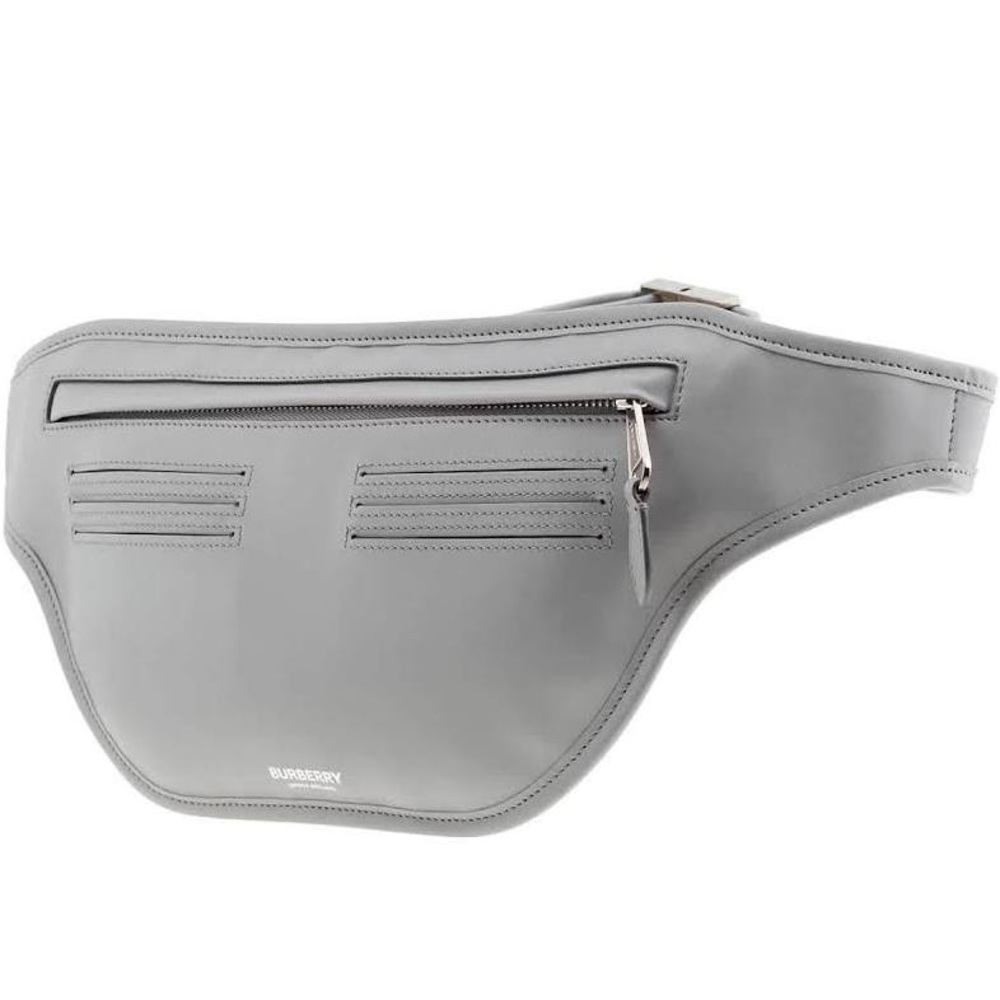 Burberry bum bag